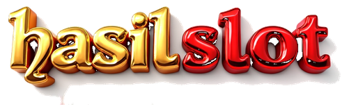 hasilslot