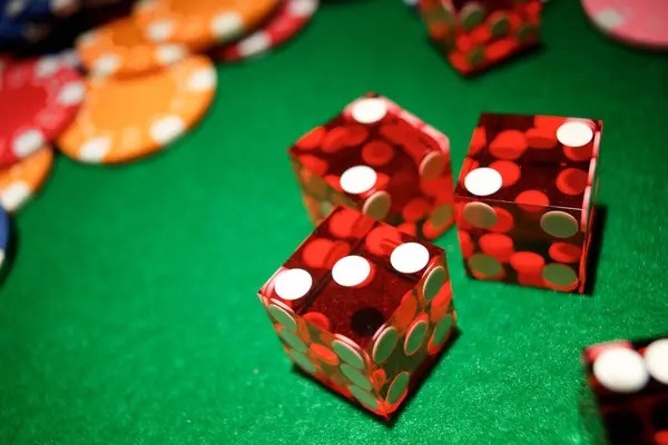 Capsa Susun card layout and hand ranking on hasilslot platform