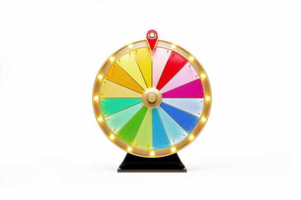 hasilslot Capsa Susun card ranking chart and winning combinations