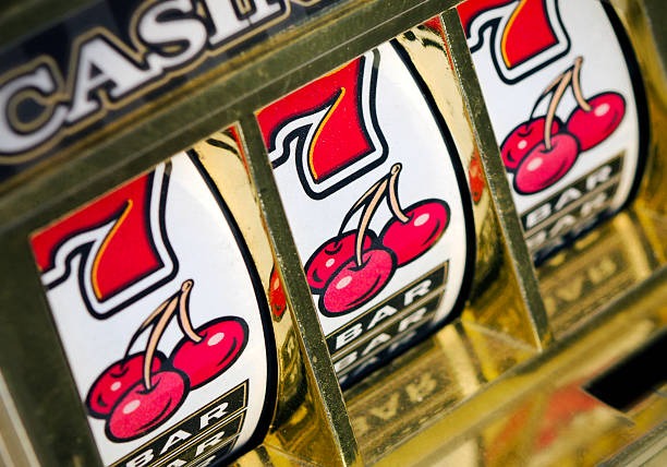 Ceme Online hand rankings and card values on hasilslot platform