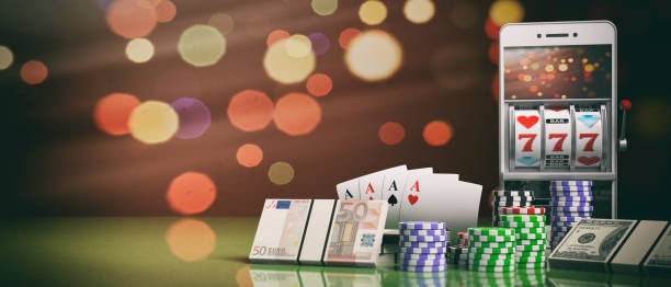 hasilslot Free Play betting slip and odds display