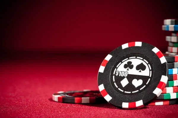 Free Play Game
