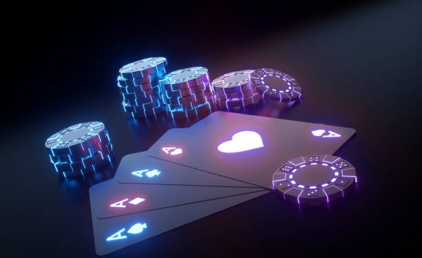 hasilslot featured game showcase