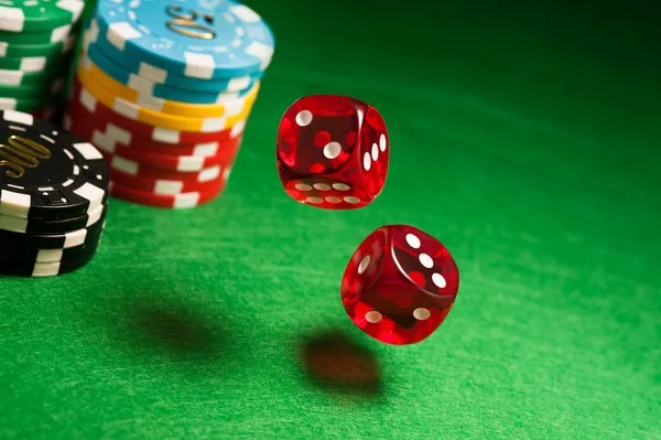 Detailed result entry in hasilslot Number Archive showing winning numbers and payouts